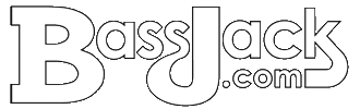 BassJack.com Logo