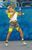 Andre Agassi