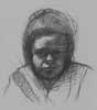 Child