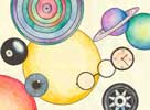 Spheres