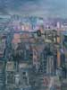 City Buildings