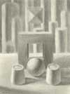 Composition 2