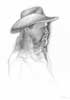 Cowboy