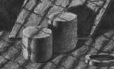 Cylinders