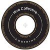 Disc Label