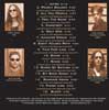 Inside Cover