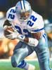 Emmitt Smith