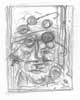 Face with Glasses