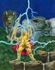 Ghouls 'n' Ghosts