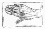 Hand