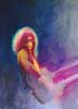 Jimmy Page