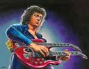 Jimmy Page