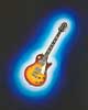 Les Paul Guitar