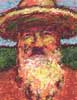 Claude Monet