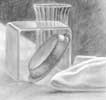 Dishes