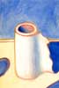 Paper Roll
