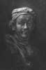 Rembrandt