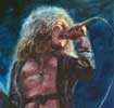Robert Plant