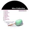 Disc Label