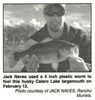 Photo published 5/12/2006