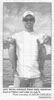 Photo published 8/18/2006