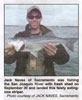 Photo published 11/24/2006