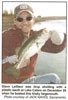 Photo published 2/16/2007
