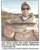 Photo published 2/16/2007