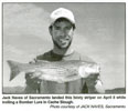 Photo published 5/11/2007