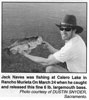 Photo published 6/18/2007