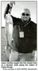 Photo published 6/22/2007