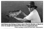 Photo published 7/23/2007