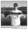 Published 2/27/2009