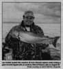 Published 10/9/2009