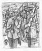 Soldiers
