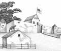 Sutter's Fort