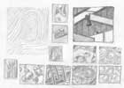 Thumbnail Sketches