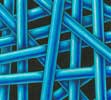 Pipes