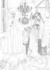 Van Eyck Study