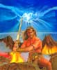 Ironsword
