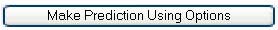 Make a Prediction Using Options